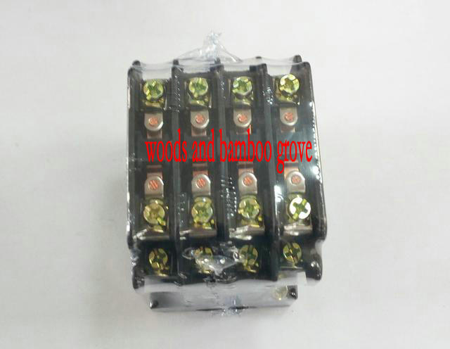 交流继电器和直流继电器原理区别,电磁继电器和普通开关的区别