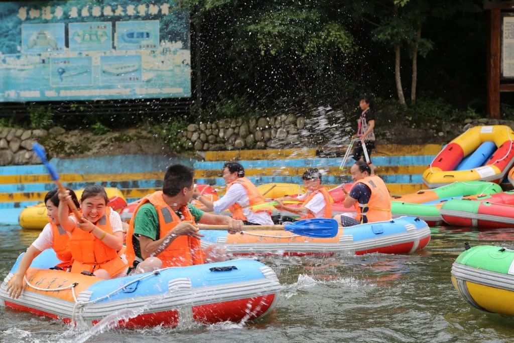 岳西思源学校足球比赛,岳西县足球比赛