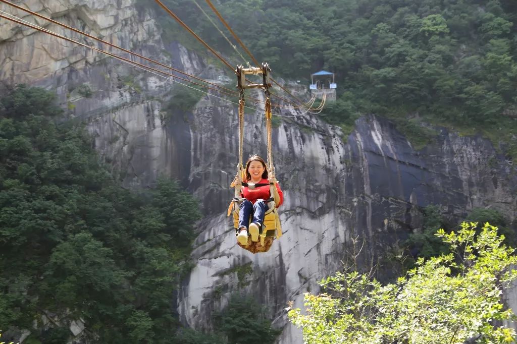 岳西思源学校足球比赛,岳西县足球比赛