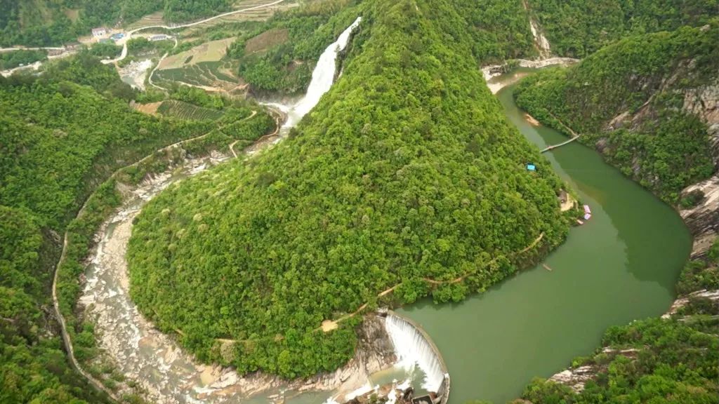 岳西思源学校足球比赛,岳西县足球比赛