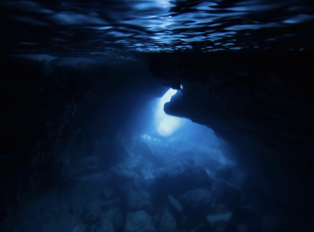 免签海岛哪里适合潜水,国外免签潜水地推荐