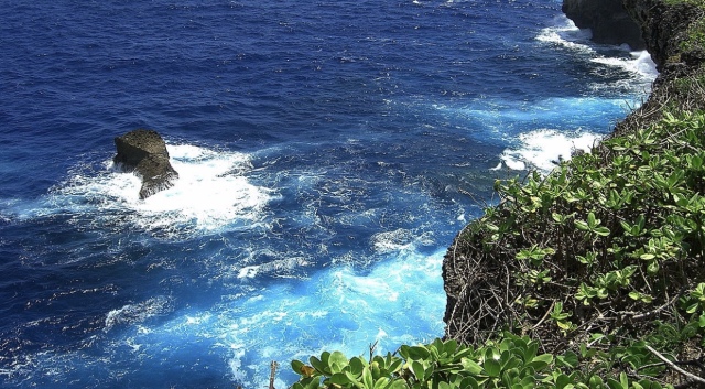 免签海岛哪里适合潜水,国外免签潜水地推荐