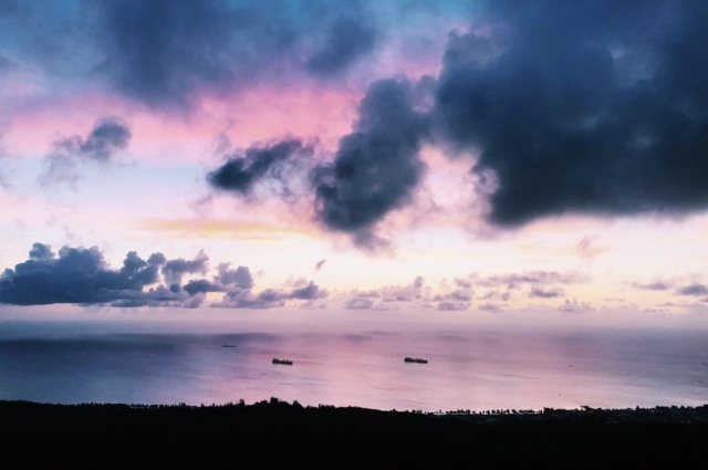 免签海岛哪里适合潜水,国外免签潜水地推荐