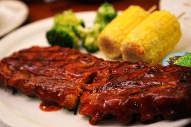 免签海岛哪里适合潜水,国外免签潜水地推荐