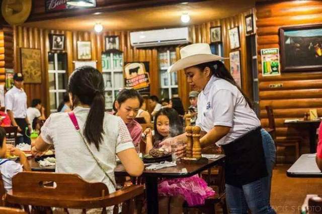 免签海岛哪里适合潜水,国外免签潜水地推荐