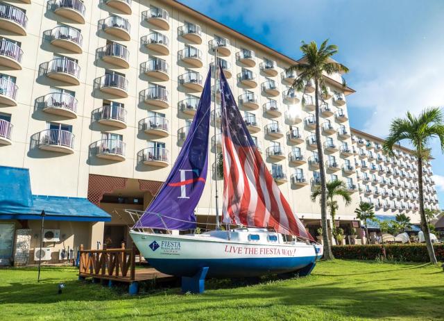 免签海岛哪里适合潜水,国外免签潜水地推荐