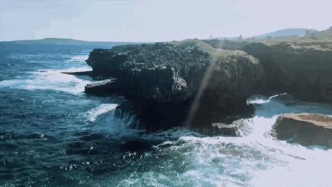 免签海岛哪里适合潜水,国外免签潜水地推荐