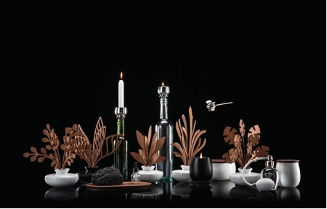 rihanna最新彩妆写真,rihanna彩妆宣传