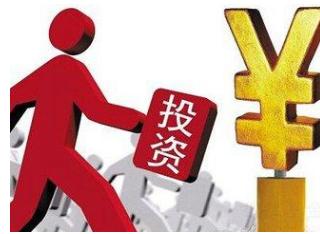 余额宝基金投资教程,余额宝如何选两个基金理财