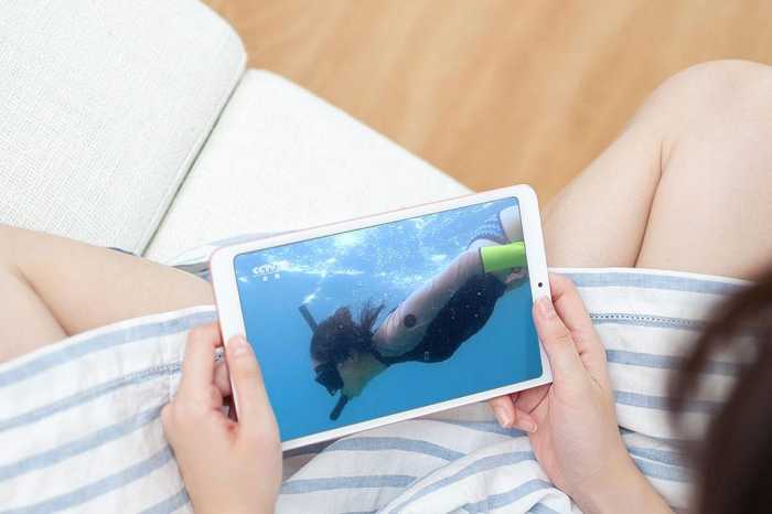 小米平板4大容量电池,小米平板4黑色版本视频