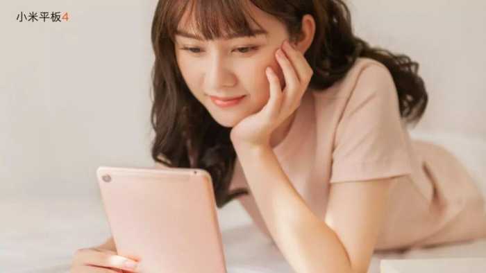 小米平板4大容量电池,小米平板4黑色版本视频