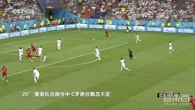 世界杯爆冷事件法国,世界杯西班牙出局苍天饶过谁