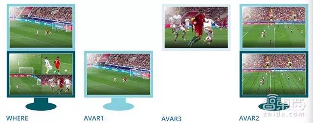 世界杯爆冷事件法国,世界杯西班牙出局苍天饶过谁
