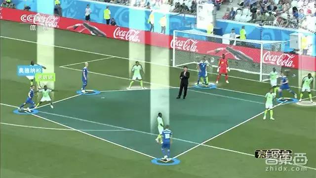 世界杯爆冷事件法国,世界杯西班牙出局苍天饶过谁