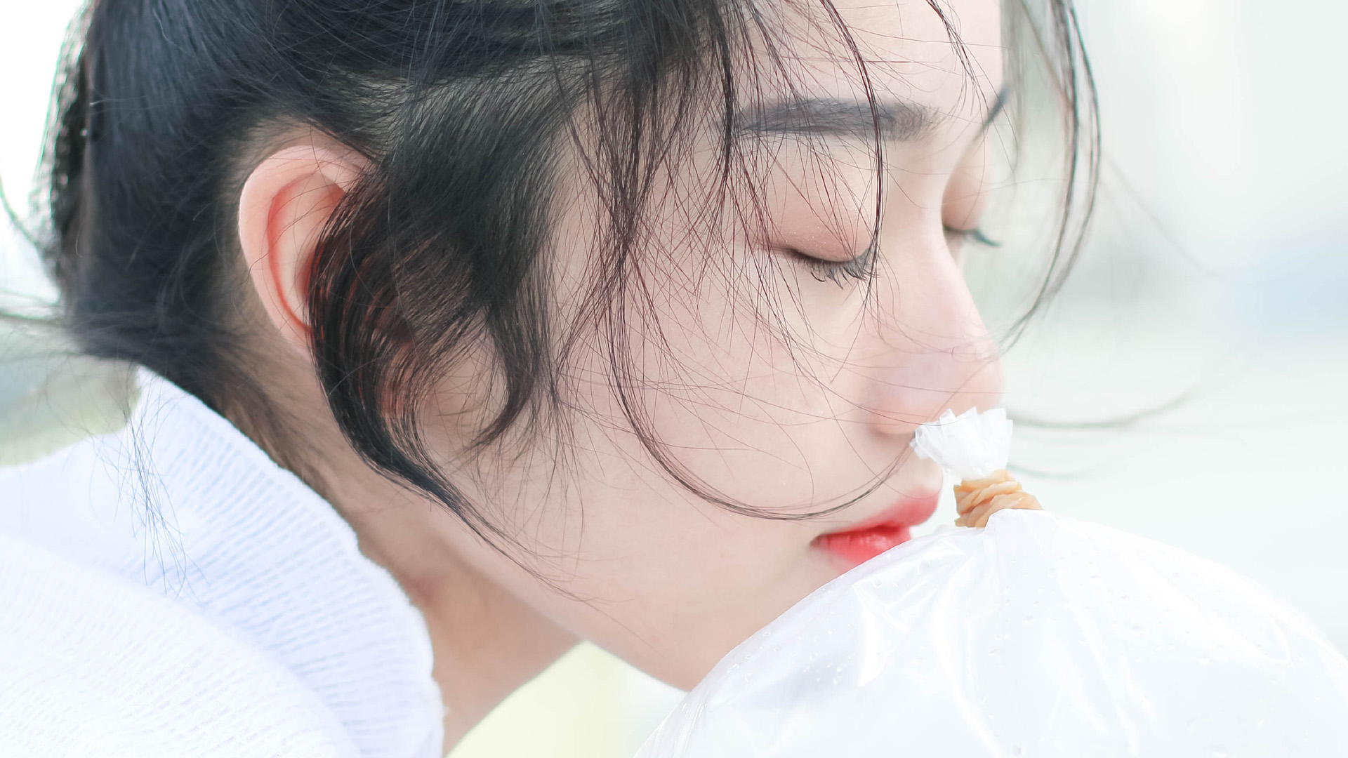 做我们这一行的，最忌讳的就是接了单反单，那谁还敢找我们做生意