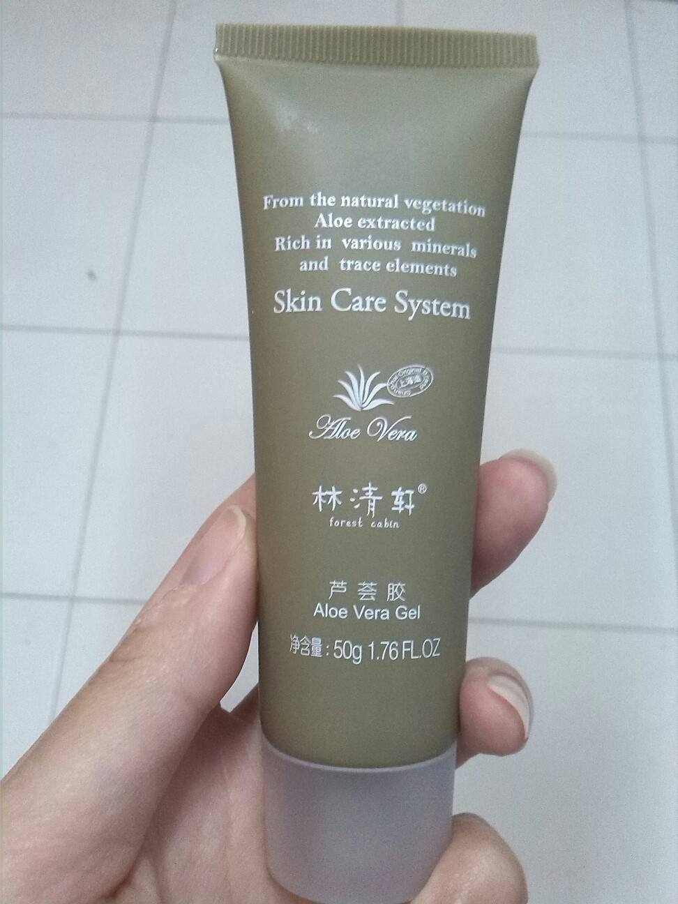 修复敏感肌最佳护肤品大牌,修护敏感肌肤排行榜