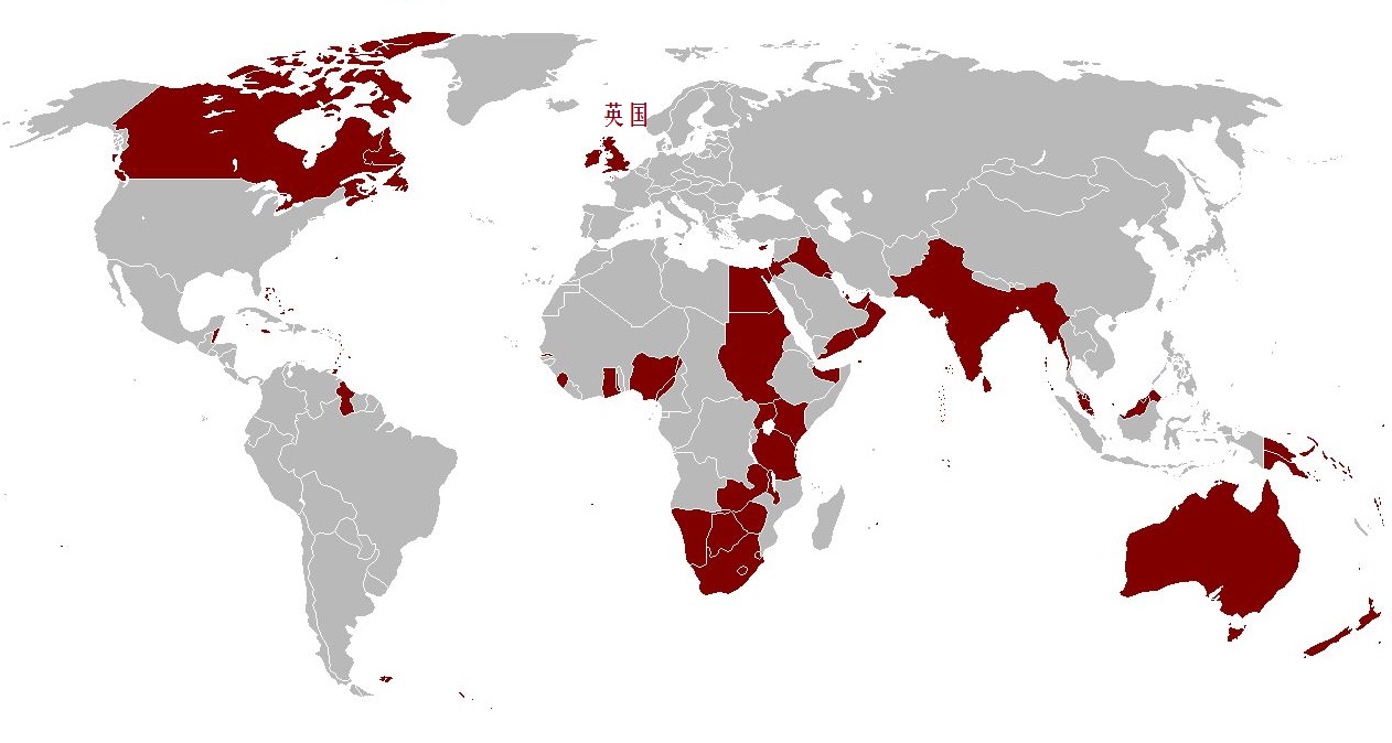 世界杯参加的球队,参加世界杯的有哪些球队