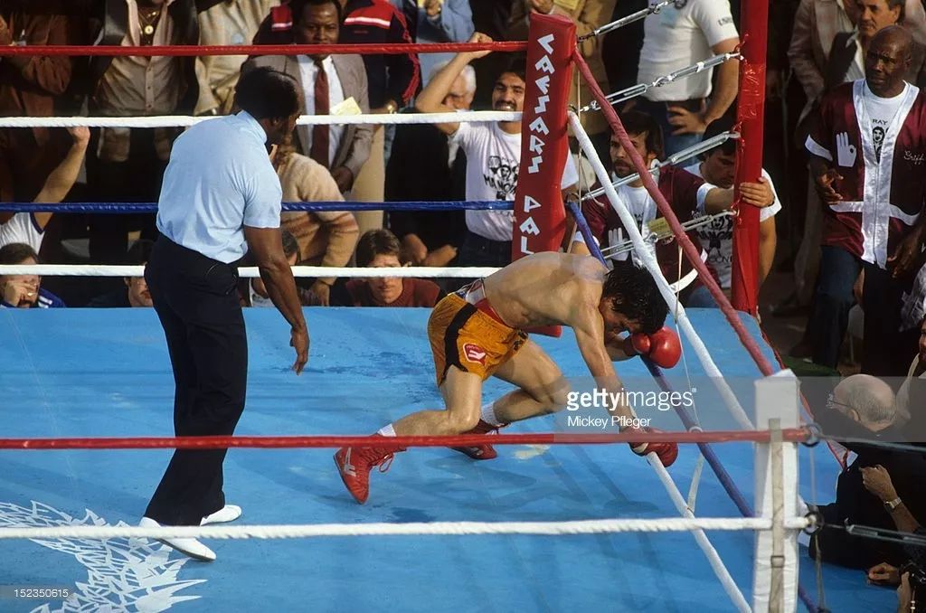 韩国踢球有多脏,韩国踢球脏动作