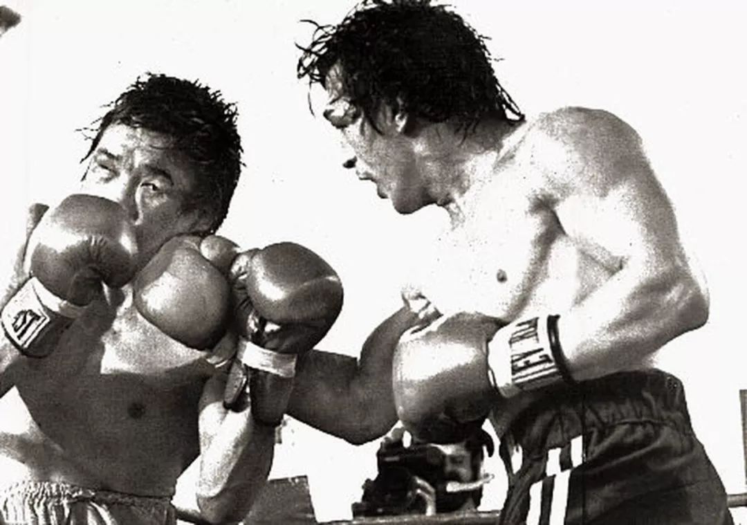 韩国踢球有多脏,韩国踢球脏动作