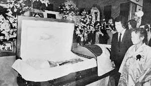 韩国踢球有多脏,韩国踢球脏动作