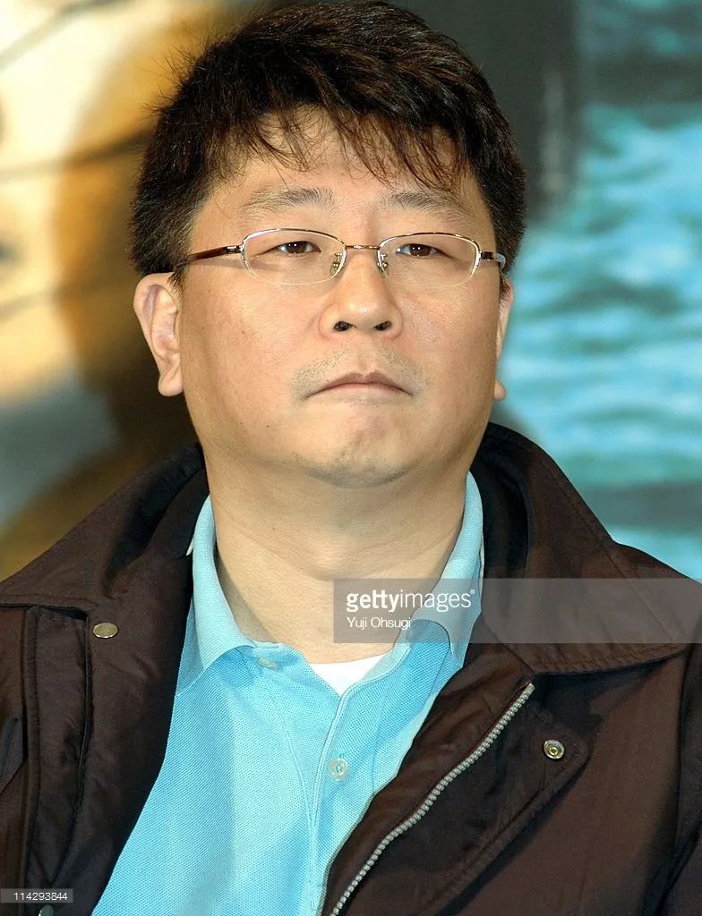 韩国踢球有多脏,韩国踢球脏动作