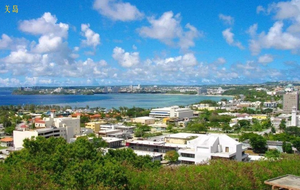 世界杯参加的球队,参加世界杯的有哪些球队