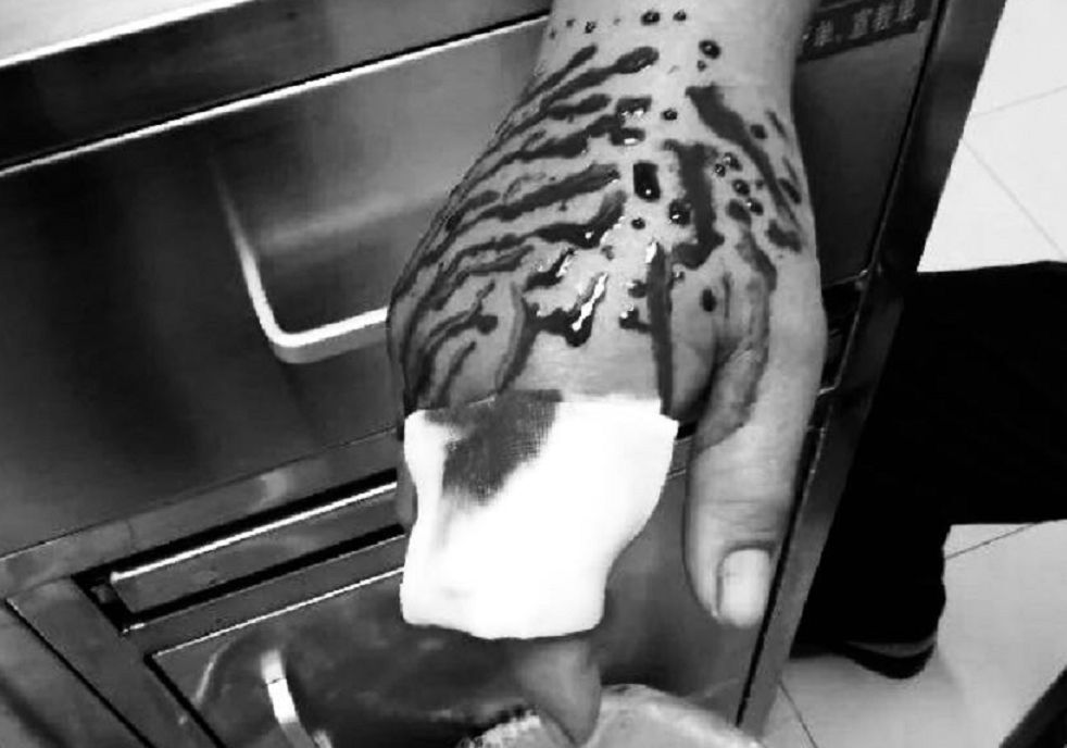 自己家的别墅里会有蛇吗,自家别墅花园有蛇什么原因