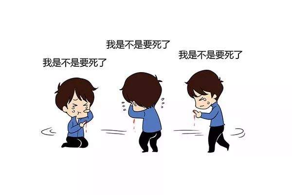 自己家的别墅里会有蛇吗,自家别墅花园有蛇什么原因