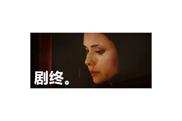 自己家的别墅里会有蛇吗,自家别墅花园有蛇什么原因