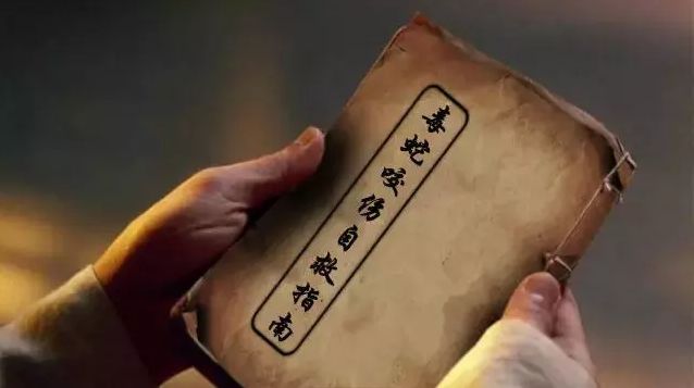 自己家的别墅里会有蛇吗,自家别墅花园有蛇什么原因