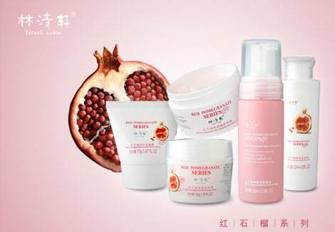 修复敏感肌最佳护肤品大牌,修护敏感肌肤排行榜