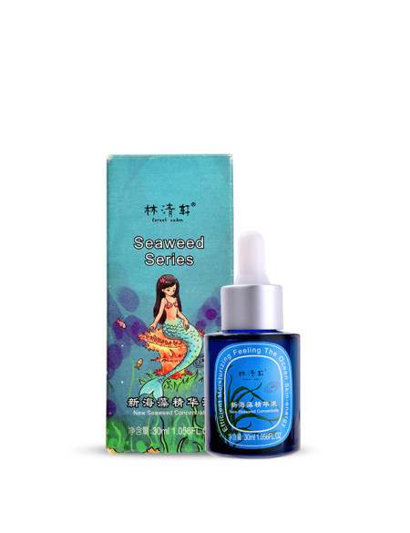 修复敏感肌最佳护肤品大牌,修护敏感肌肤排行榜