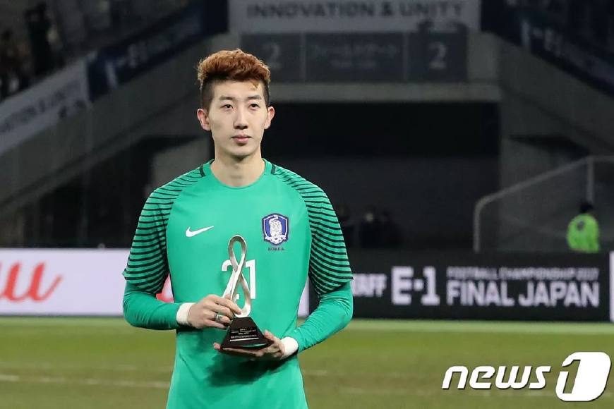 尹斗俊出圈名场面,尹斗俊徐玄振文世允