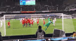 尹斗俊出圈名场面,尹斗俊徐玄振文世允