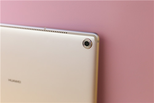 华为m5pro,华为m5pro平板支持多大的快充