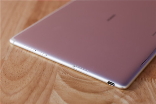 华为m5pro,华为m5pro平板支持多大的快充