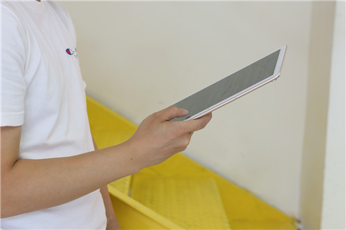 华为m5pro,华为m5pro平板支持多大的快充