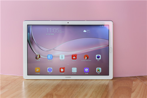 华为m5pro,华为m5pro平板支持多大的快充