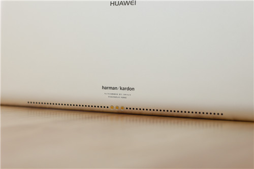 华为m5pro,华为m5pro平板支持多大的快充