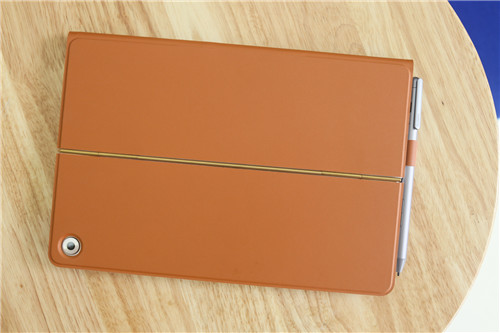 华为m5pro,华为m5pro平板支持多大的快充