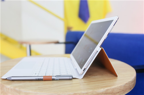 华为m5pro,华为m5pro平板支持多大的快充