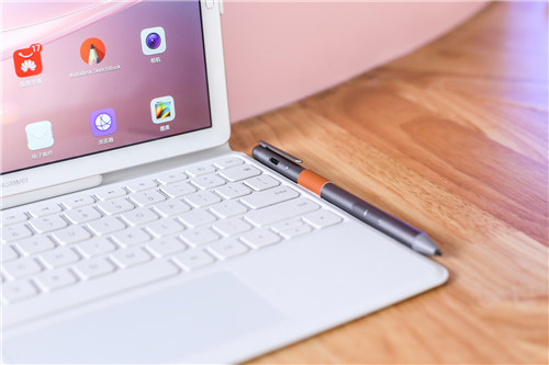 华为m5pro,华为m5pro平板支持多大的快充