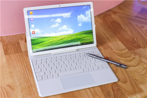 华为m5pro,华为m5pro平板支持多大的快充