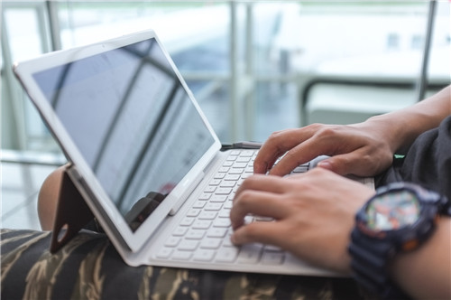 华为m5pro,华为m5pro平板支持多大的快充