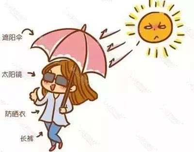 超声刀真实图片,超声刀有什么秘密