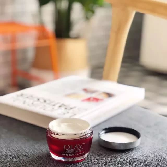 超声刀真实图片,超声刀有什么秘密