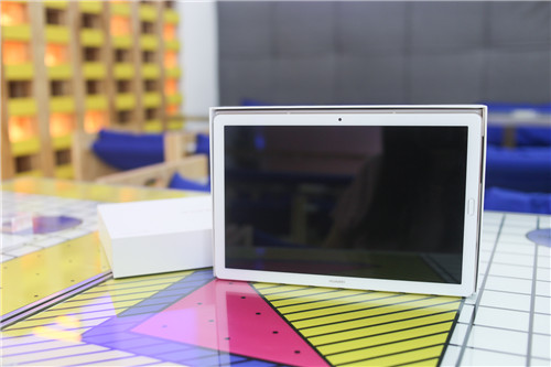 华为m5pro,华为m5pro平板支持多大的快充