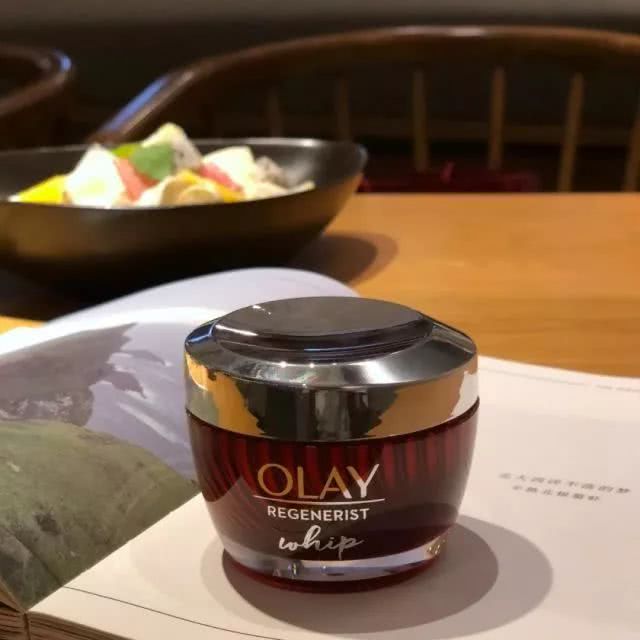 超声刀真实图片,超声刀有什么秘密