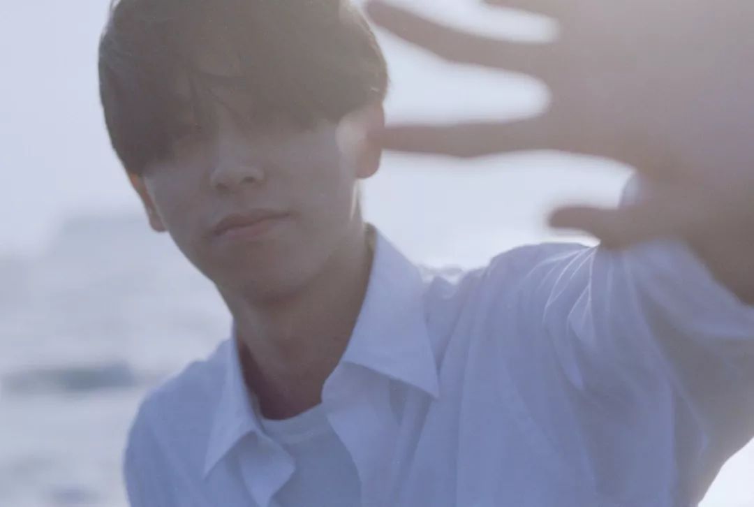 男生学院风穿搭攻略,万能穿搭攻略男生31到40