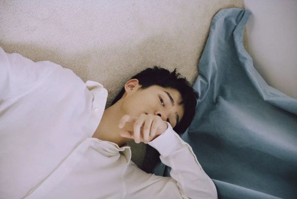 男生学院风穿搭攻略,万能穿搭攻略男生31到40